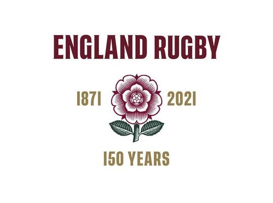 Phil McGowan - England Rugby, Inbunden. Tillgänglighet: Lägg i varukorg