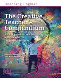 Creative Teacher's Compendium