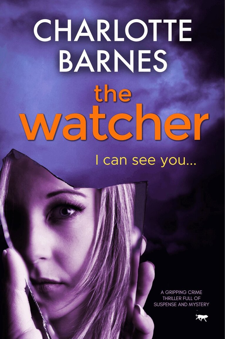 Watcher