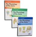 The Physiology of the Joints - 3-volume set