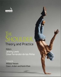 Shoulder