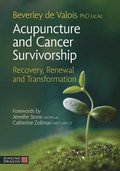 Acupuncture and Cancer Survivorship