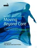 Moving Beyond Core