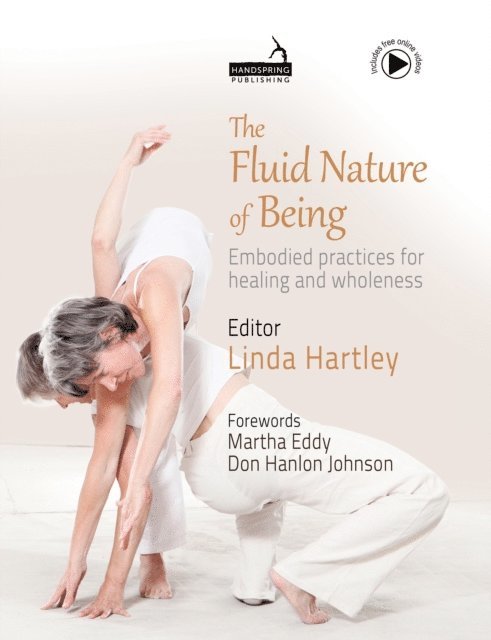 Linda Hartley - Fluid Nature of Being, E-bok. Tillgänglighet: Lägg i varukorg
