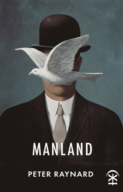 Peter Raynard - Manland, E-bok
