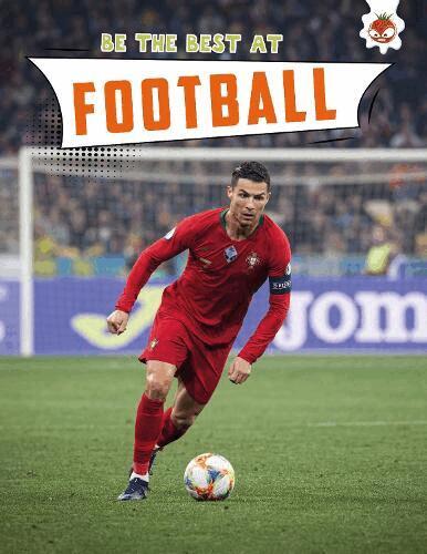 John Allan - Football (Soccer), Häftad. Tillgänglighet: Lägg i varukorg