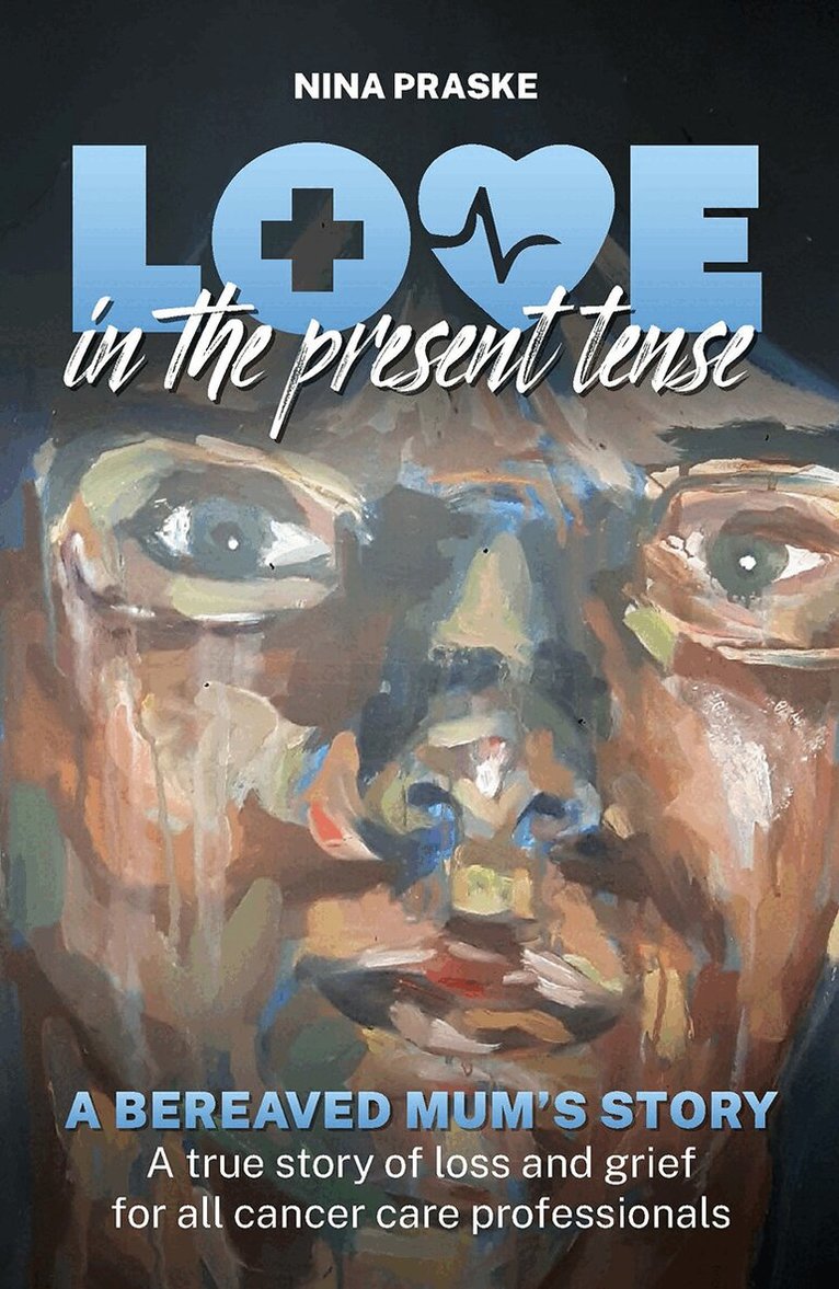 Love in the Present Tense