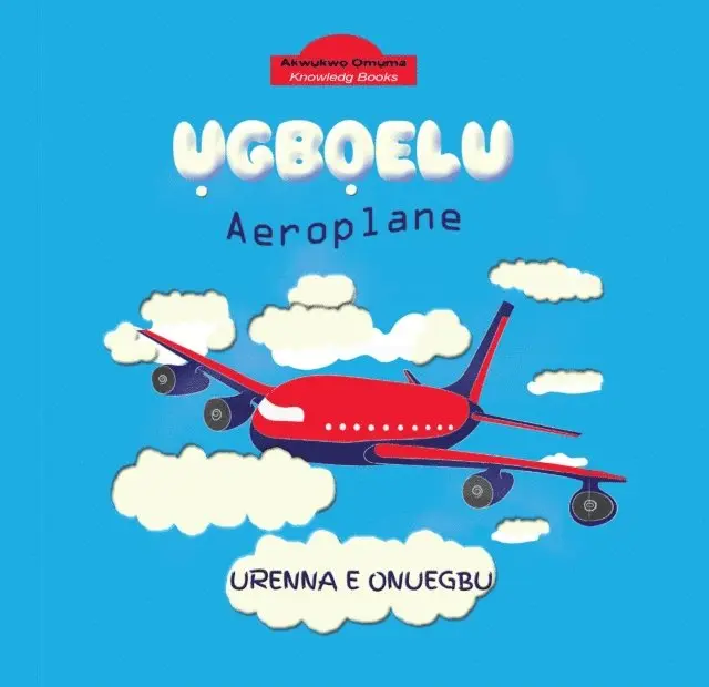 Urenna  E Onuegbu - Ugboelu, E-bok. Tillgänglighet: Lägg i varukorg
