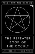 Repeater Book of the Occult