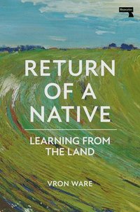 Return of a Native