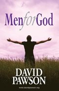 Men for God
