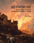 Art and Industry