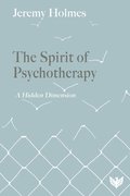 Spirit of Psychotherapy