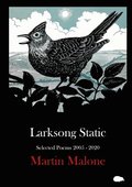 Larksong Static