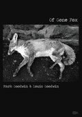 Of Gone Fox