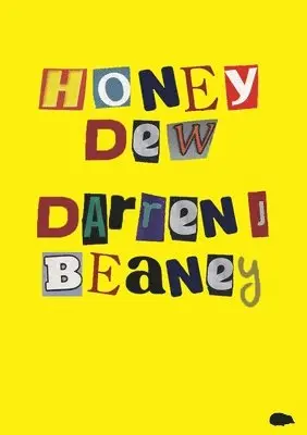 Darren J Beaney - Honey Dew, Häftad. Tillgänglighet: Lägg i varukorg