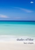 Shades of blue