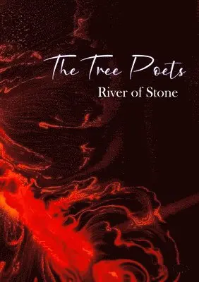 Peter Burrows, Phil Vernon, Tista Austin - Tree Poets, Häftad. Tillgänglighet: Lägg i varukorg