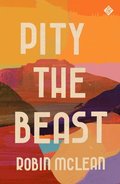 Pity the Beast