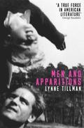 Men And Apparitions