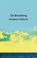 On Breathing