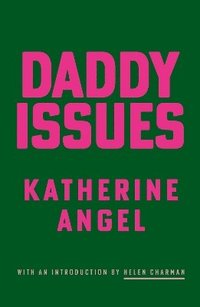 Daddy Issues
