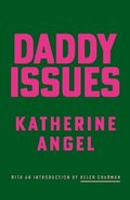 Daddy Issues