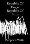 Republic Of Dogs/Republic Of Birds