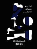 Little Dead Rabbit