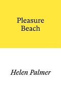 Pleasure Beach