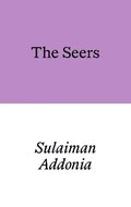 Seers
