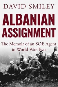 Albanian Assignment