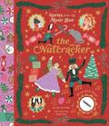 Nutcracker