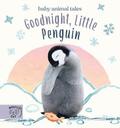 Goodnight, Little Penguin