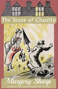 The Stone of Chastity