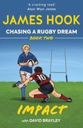 Chasing a Rugby Dream