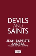 Devils And Saints
