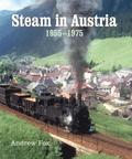 Steam in Austria