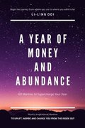 A Year of Money and Abundance
