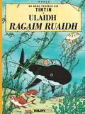 Ulaid Ragaim Ruaidh