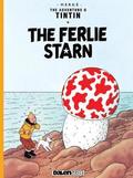 Ferlie Starn, The