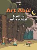 Art Ab! Scoil Na Narrachta (Irish)