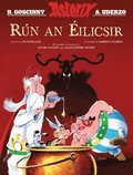 Rn an Ilicsir
