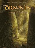 Na Draoithe 2: Altoir na Cinniuna