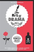 The Art of Drama, Volume 5