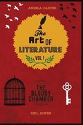 Art of Literature, Volume 1