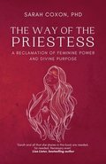Way of the Priestess