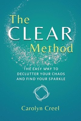CLEAR Method