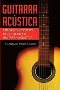 Guitarra ac�stica