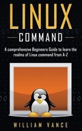 Linux Command